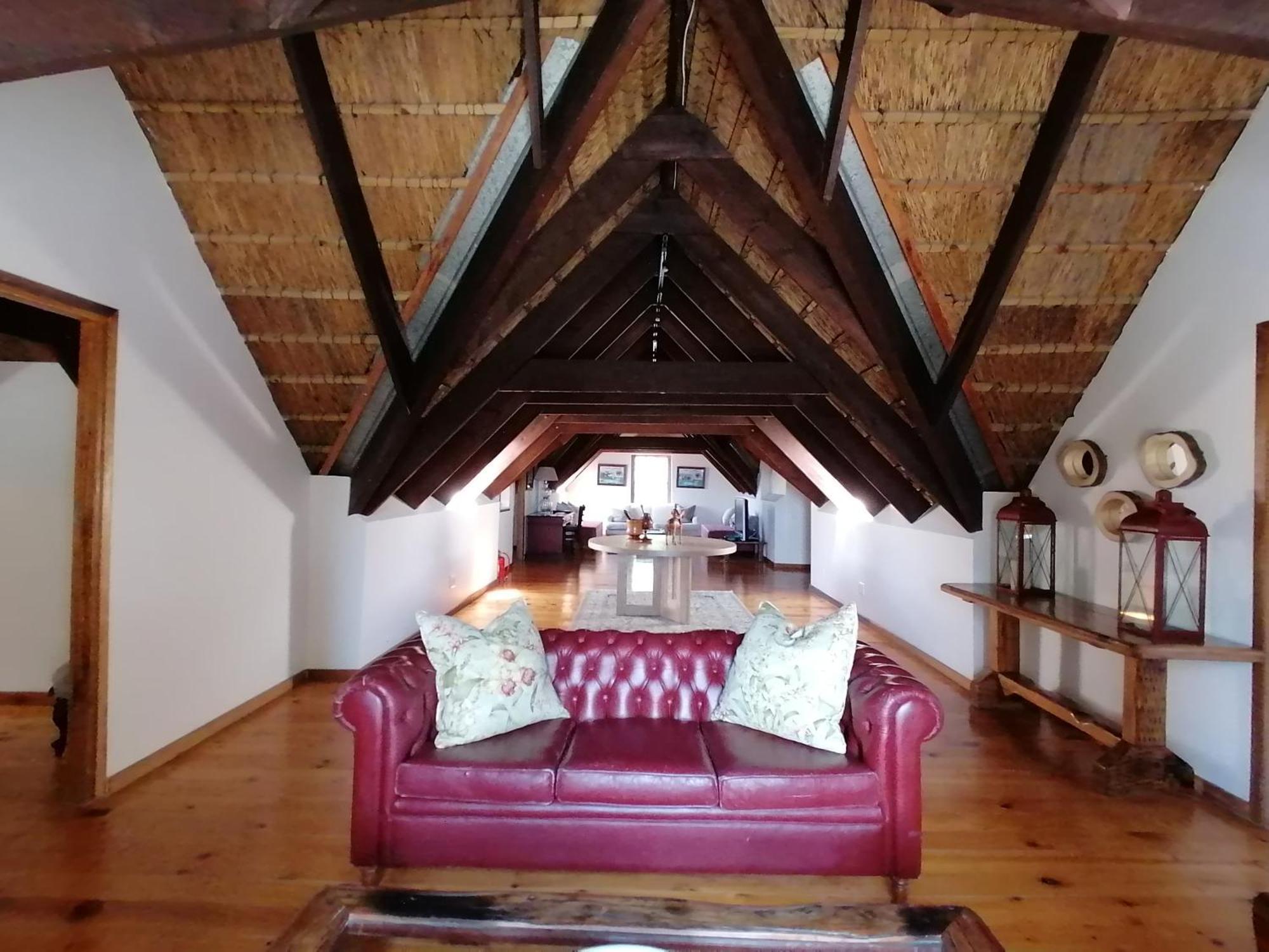 Avontuur Manor House And Wine Estate Bed and Breakfast Somerset West Eksteriør billede